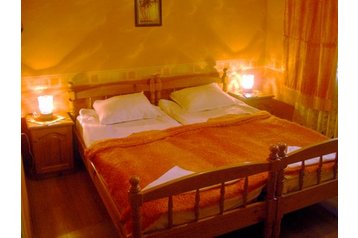 Bugarska Privát Balčik / Balchik, Eksterijer